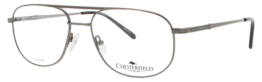 Chesterfield Ch-894/T Eyeglasses