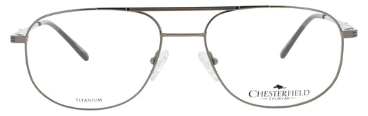 Chesterfield Ch-894/T Eyeglasses