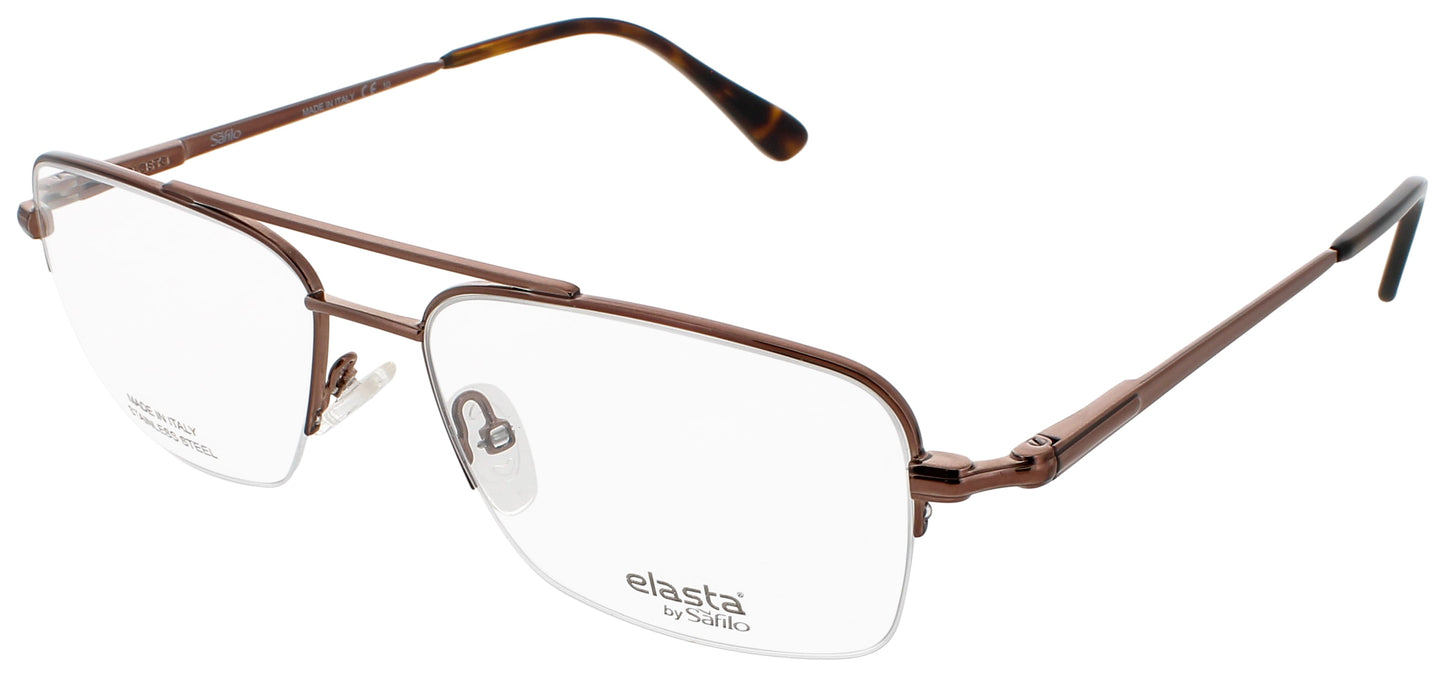Elasta E 7251 Eyeglasses