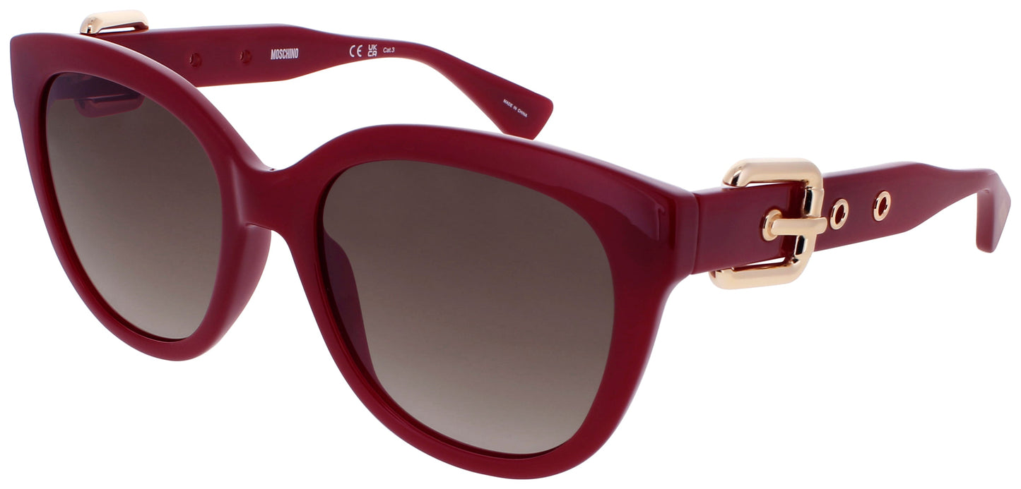 Moschino Mos143/S Sunglasses