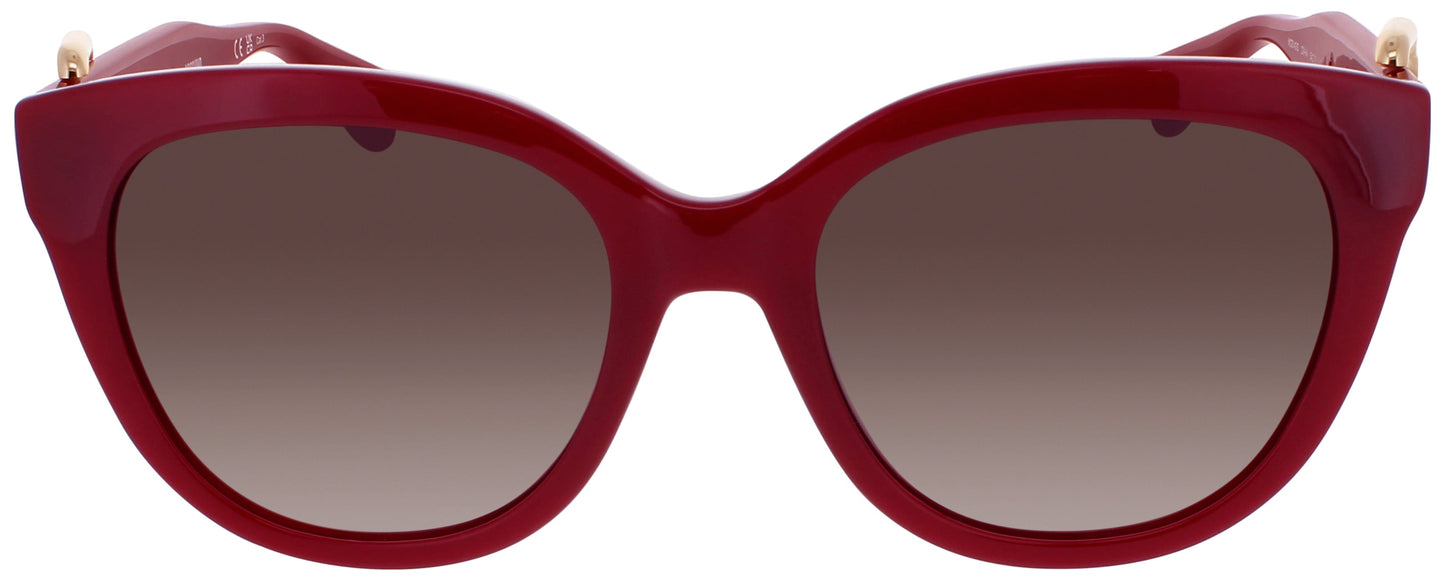 Moschino Mos143/S Sunglasses