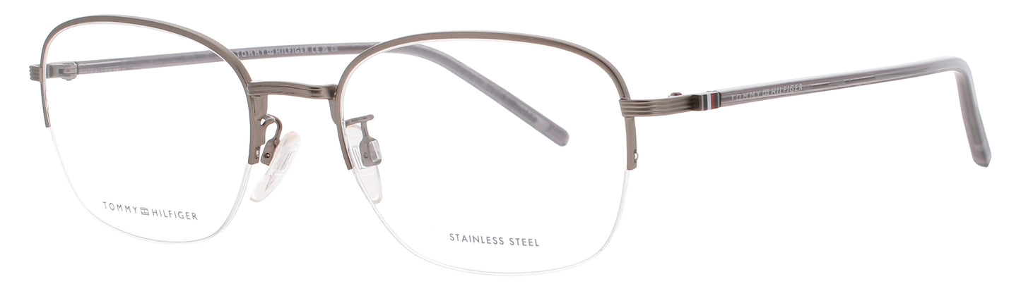 Tommy Hilfiger Th 2012/F Eyeglasses
