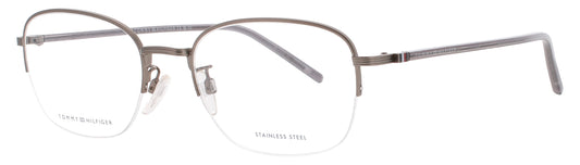 Tommy Hilfiger Th 2012/F Eyeglasses