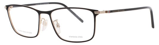 Tommy Hilfiger Th 2013/F Eyeglasses