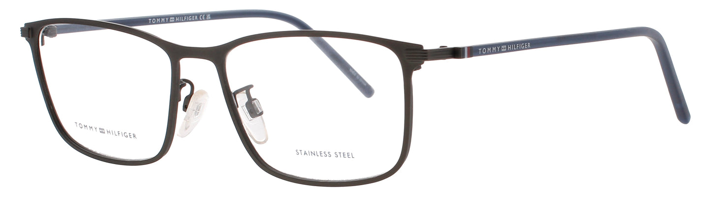 Tommy Hilfiger Th 2013/F Eyeglasses