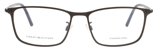 Tommy Hilfiger Th 2013/F Eyeglasses
