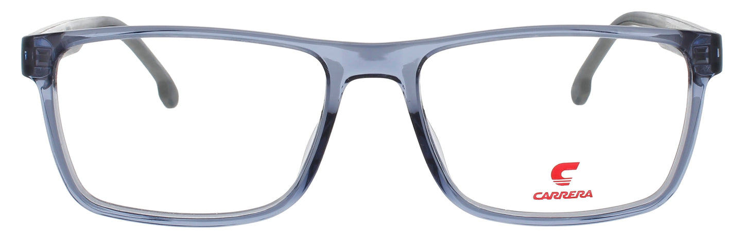 Carrera 8885 Eyeglasses