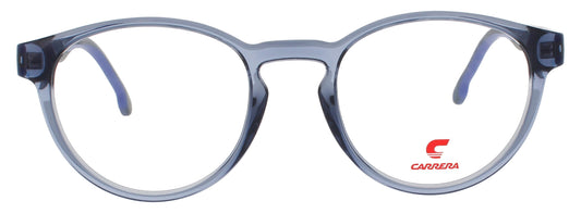 Carrera 8886 Eyeglasses