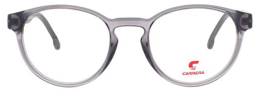 Carrera 8886 Eyeglasses
