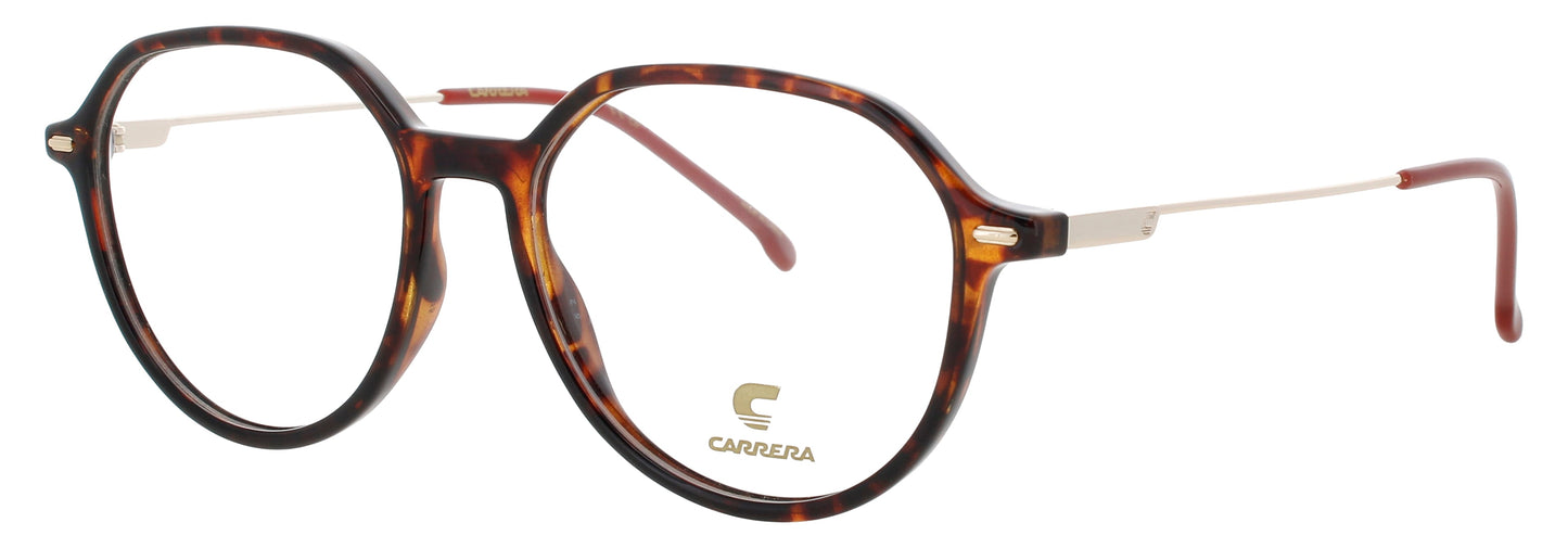 Carrera 2044t Eyeglasses