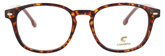 Carrera 2043t Eyeglasses