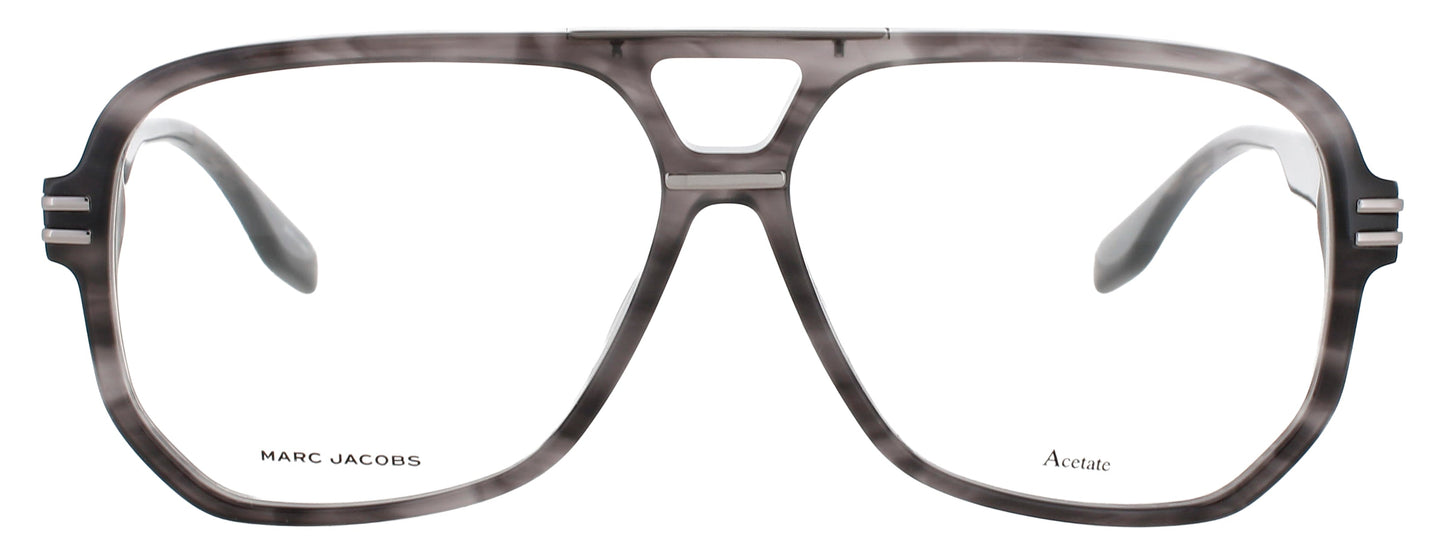 Marc Jacobs Marc-718 Eyeglasses