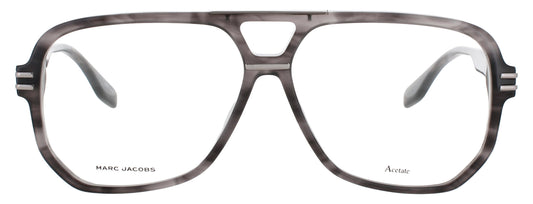 Marc Jacobs Marc-718 Eyeglasses
