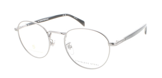 David Beckham Db 1127 Eyeglasses