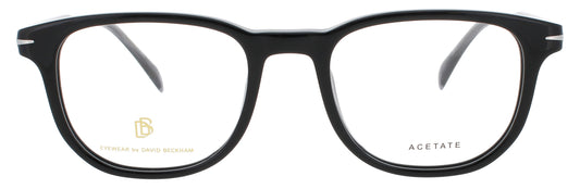 David Beckham 1123 Eyeglasses