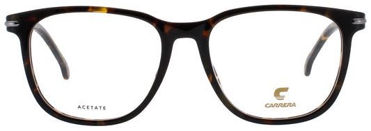 Carrera 308 Eyeglasses