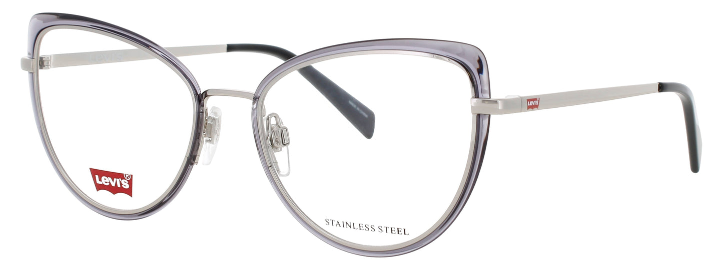 Levi's Lv-1050 Eyeglasses