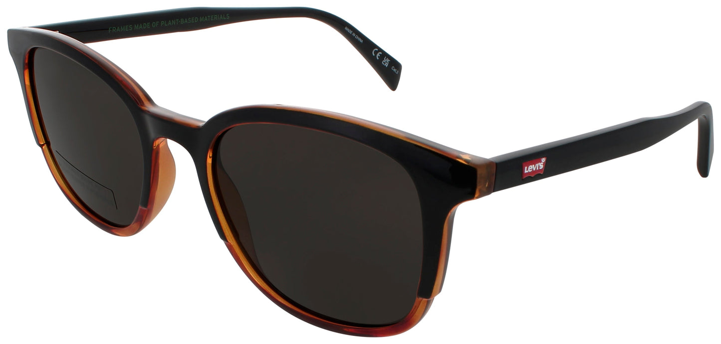 Levi's Lv 5024/S Sunglasses