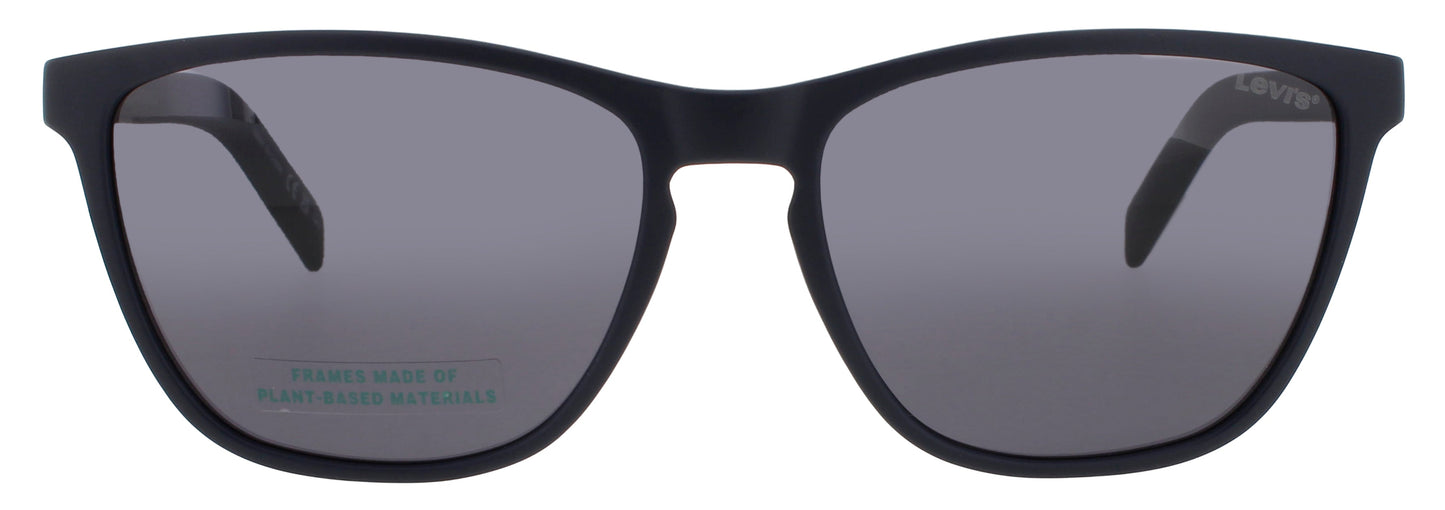 Levi's Lv-5027/S Sunglasses