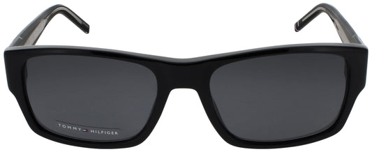 Tommy Hilfiger Th 2017/S Sunglasses