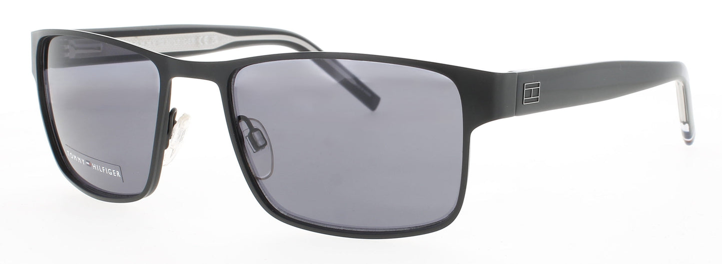 Tommy Hilfiger Th 1974/S Sunglasses