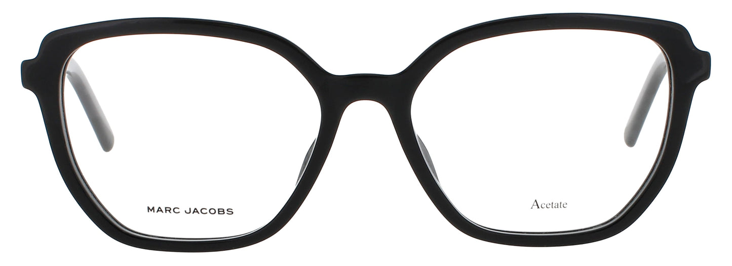 Marc Jacobs Marc 661 Eyeglasses