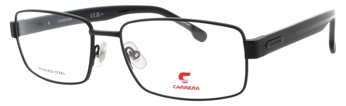 Carrera 8887 Eyeglasses