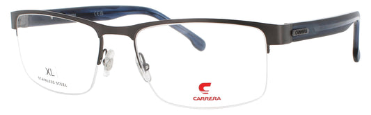 Carrera 8888 Eyeglasses