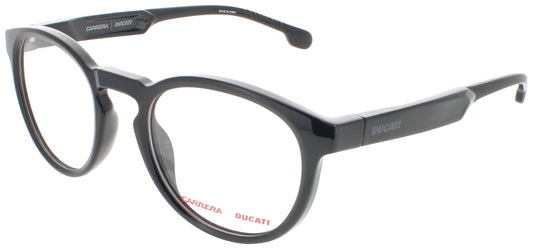 Carrera Carduc 019 Eyeglasses