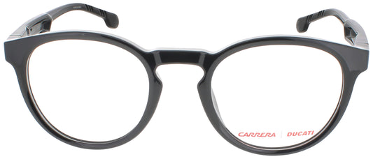 Carrera Carduc 019 Eyeglasses