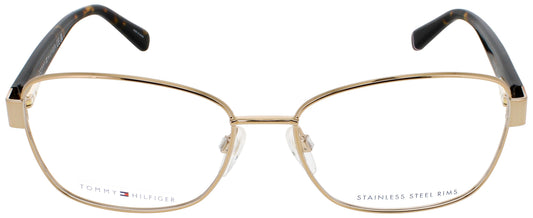 Tommy Hilfiger Th 2006 Eyeglasses
