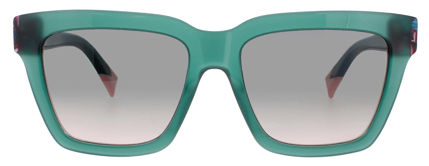 Missoni Mis-0132/S Sunglasses