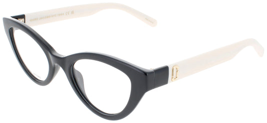 Marc Jacobs Marc 651 Eyeglasses
