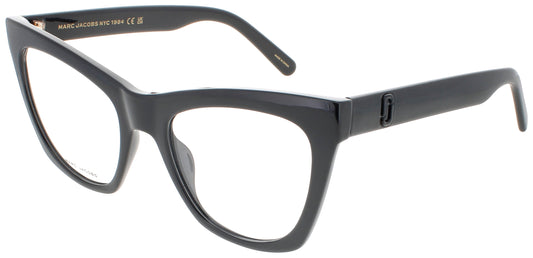 Marc Jacobs Marc 649 Eyeglasses