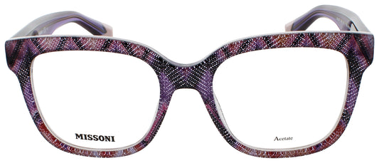Missoni Mis 0127 Eyeglasses