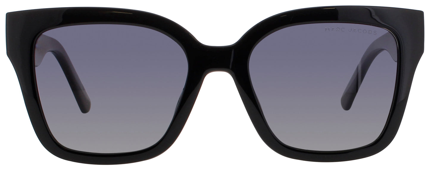 Marc Jacobs Marc-658/S Sunglasses