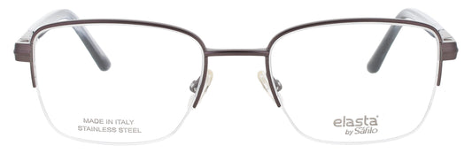 Elasta E-3127 Eyeglasses