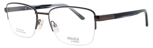 Elasta E-3127 Eyeglasses