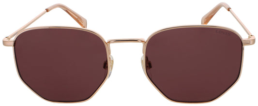 Levi's Lv 1004/S Sunglasses