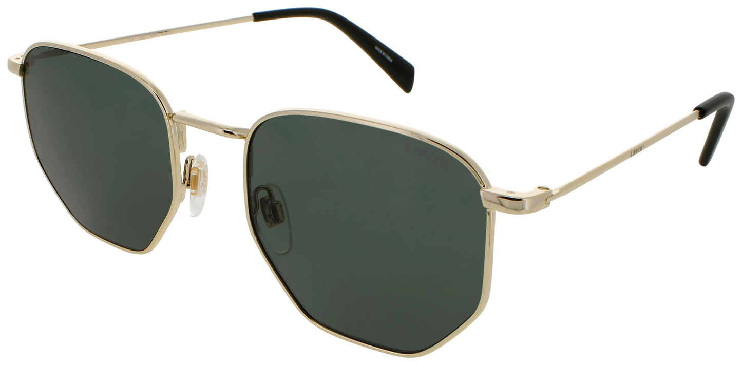 Levi's Lv 1004/S Sunglasses