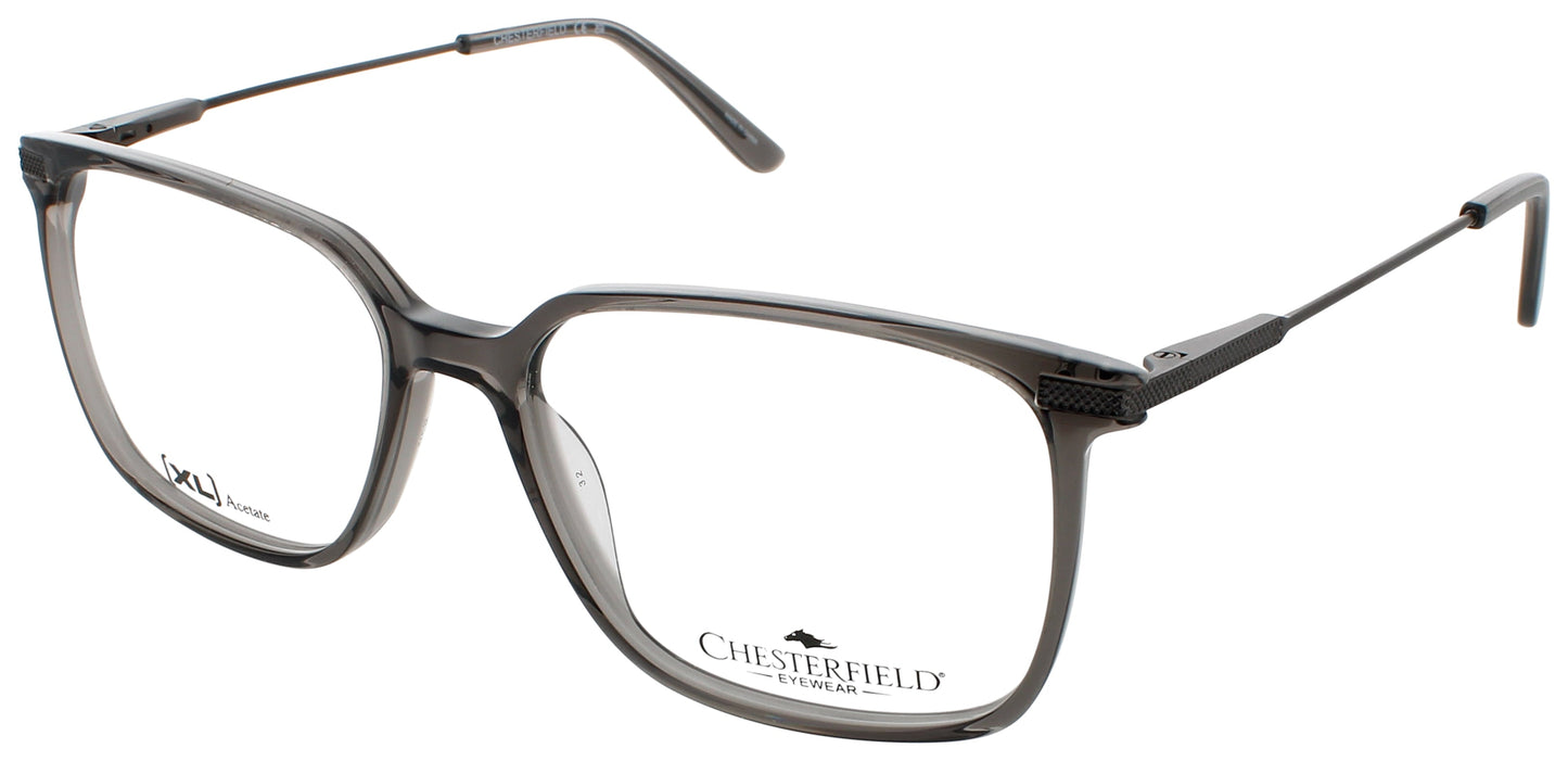 Chesterfield Ch 103xl Eyeglasses