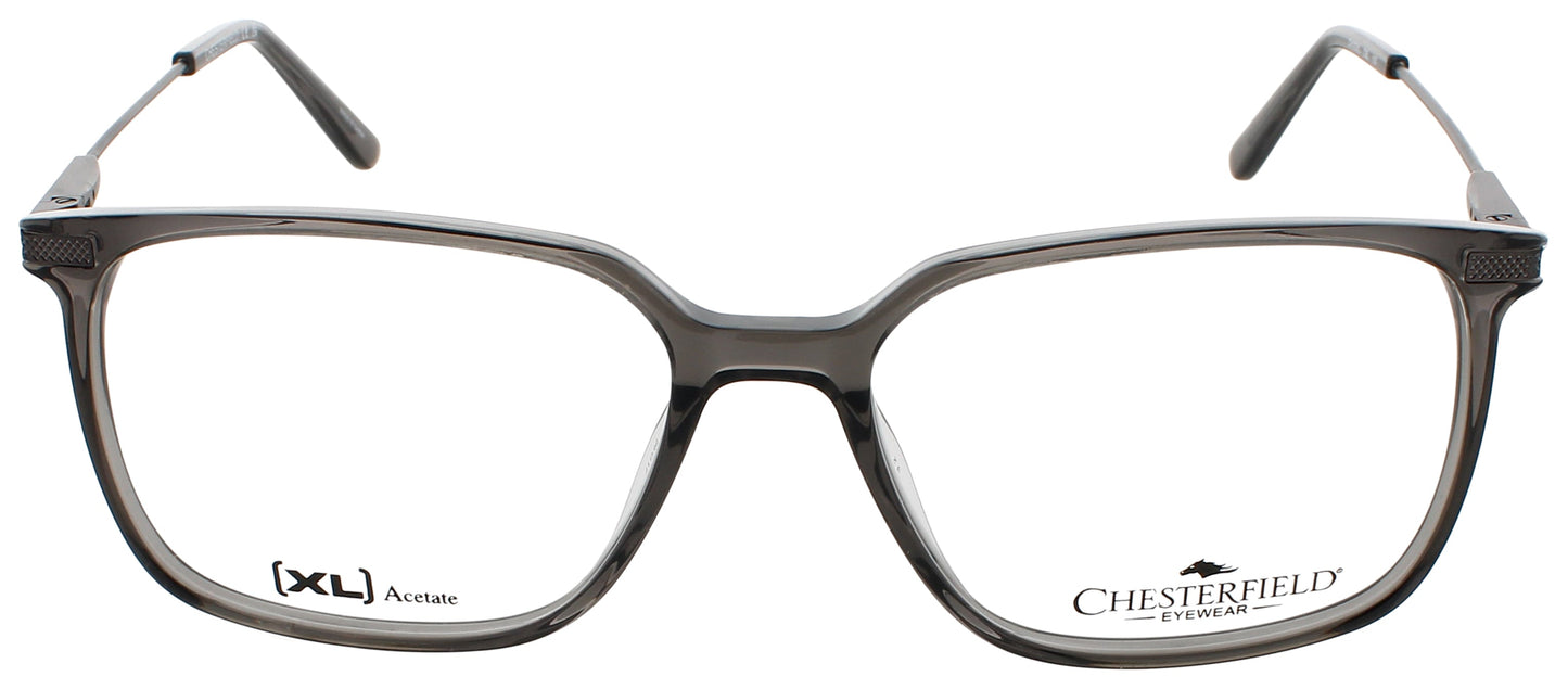 Chesterfield Ch 103xl Eyeglasses