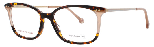 Carolina Herrera Her 0167 Eyeglasses