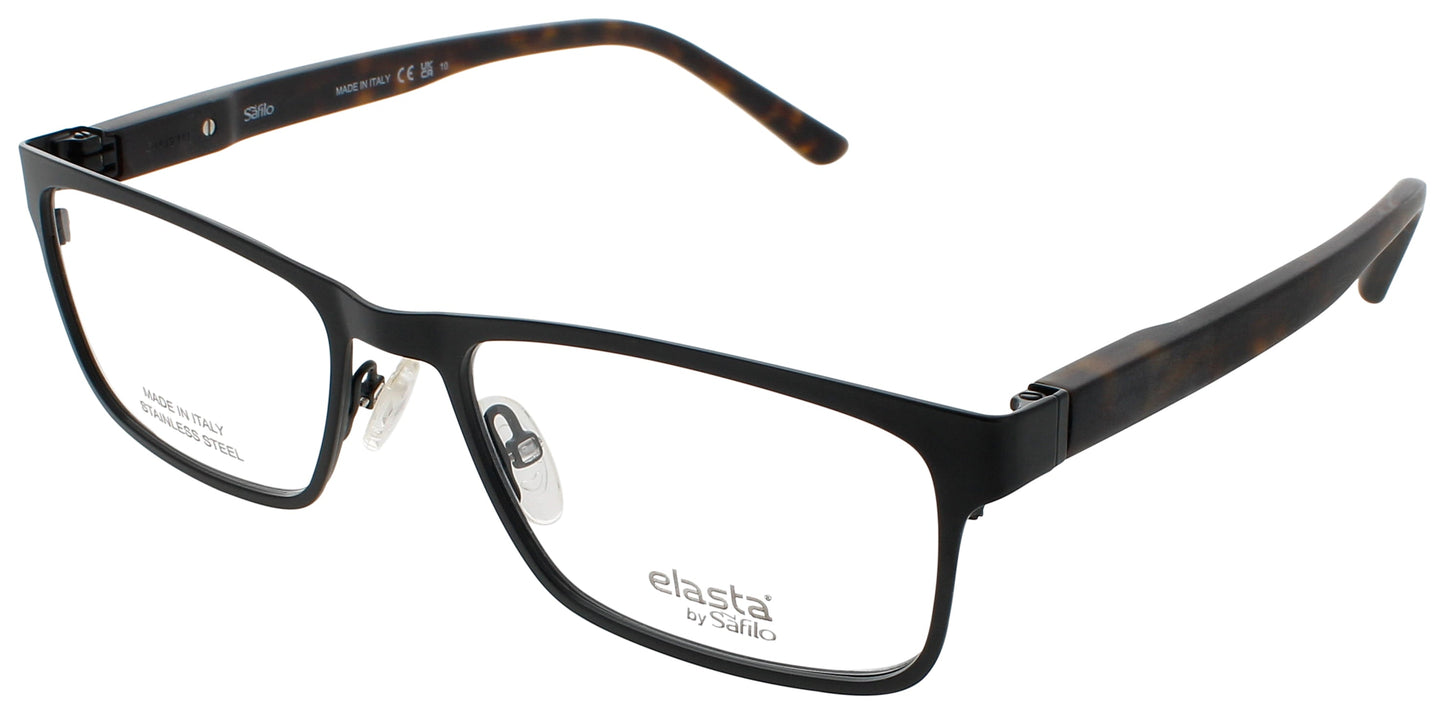 Elasta E 3128 Eyeglasses
