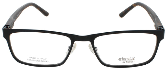 Elasta E 3128 Eyeglasses