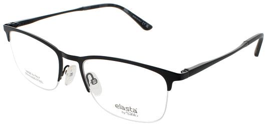 Elasta E 7253 Eyeglasses
