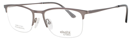 Elasta E-7253 Eyeglasses