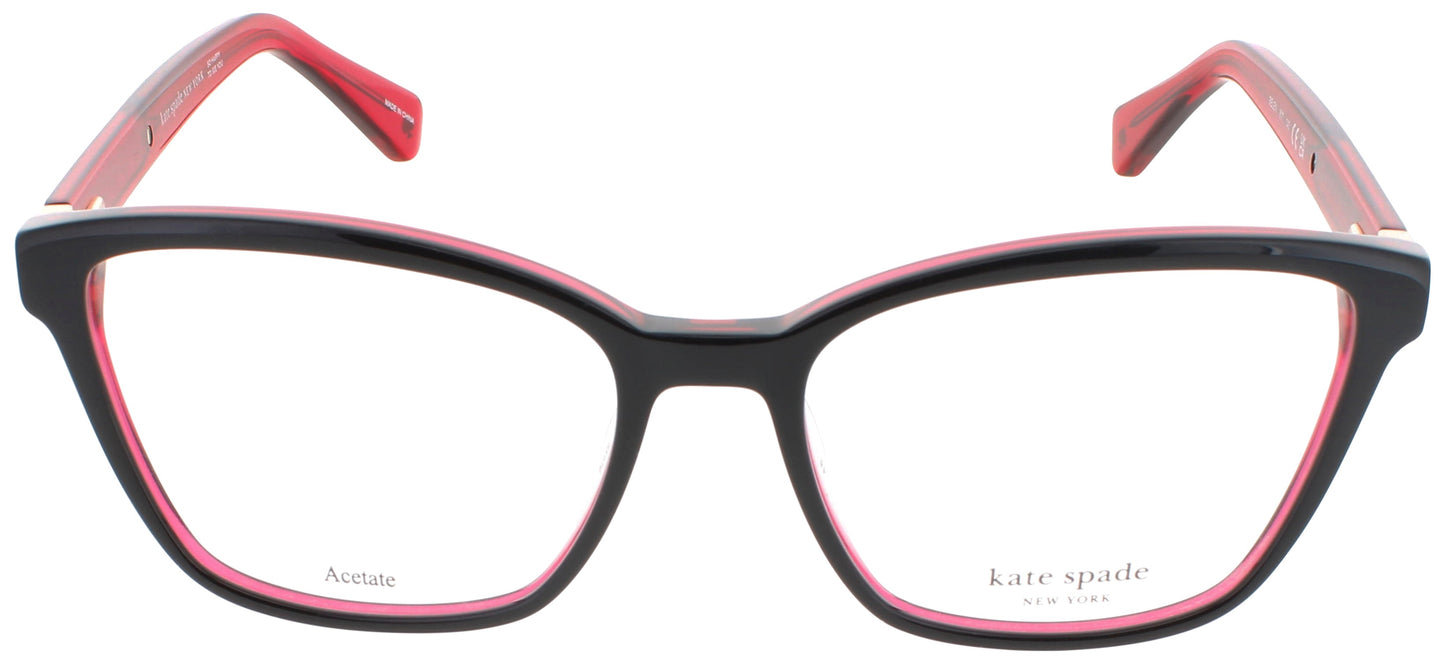 Kate Spade Belen Eyeglasses