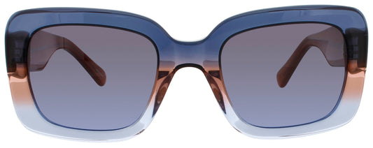 Kate Spade Bellamy Sunglasses
