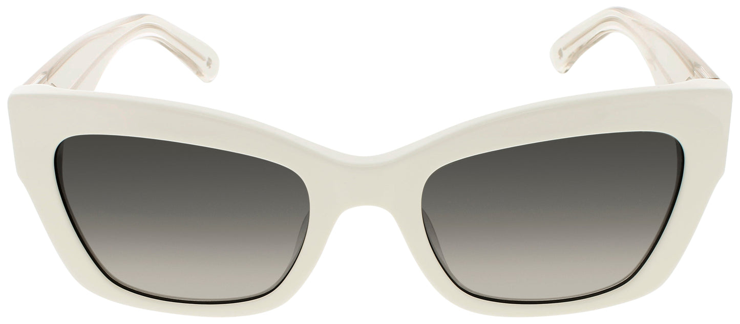 Kate Spade Valeria/S Sunglasses